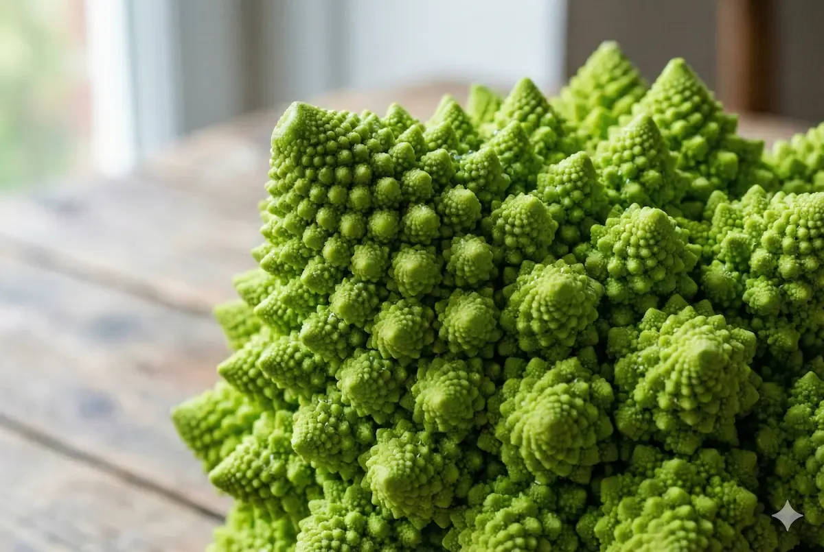 Imagen genérica relacionada con escalabilidad y arquitectura