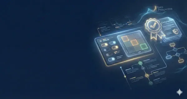 Imagen representativa de Cumplimiento y LegalTech