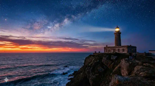 Imagen representativa de Datos, gobernanza y analítica