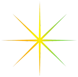 Data Prospectiva Logo