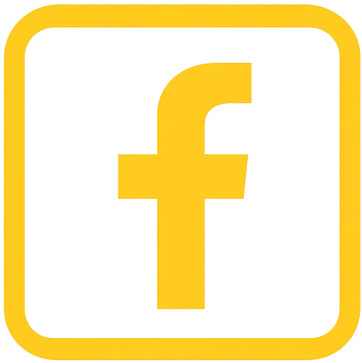 Facebook Data Prospectiva