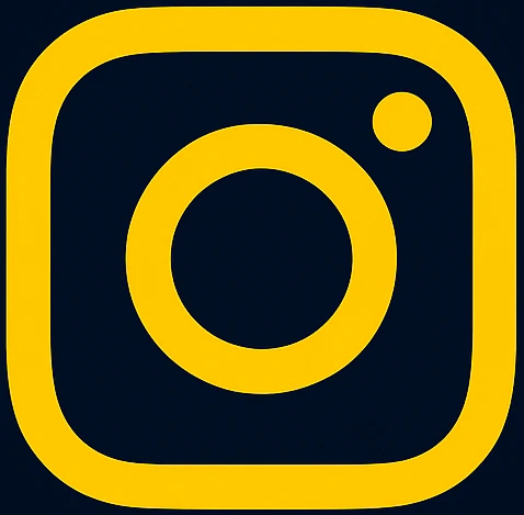 Instagram Data Prospectiva