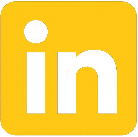 LinkedIn Data Prospectiva