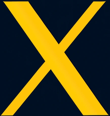 Cuenta X Twitter Data Prospectiva