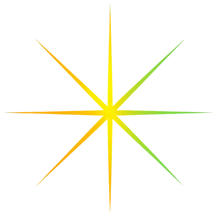 Data Prospectiva Logo